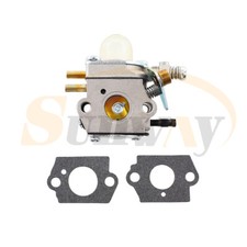Carburetor For ZAMA C1U-K51