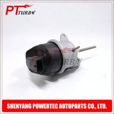For Fiat Idea Punto 500