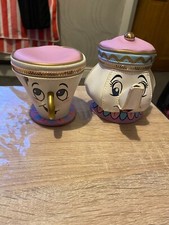 Disney Beauty and the Beast