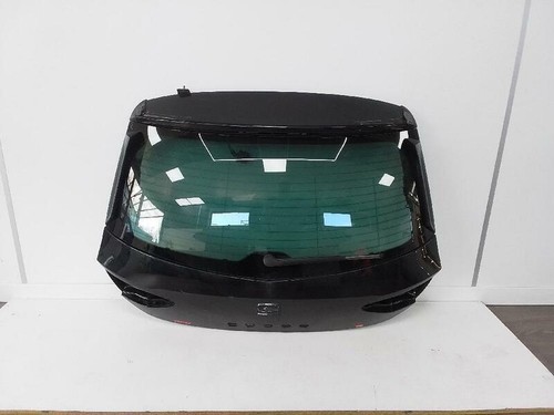 Sin ref rear - 311045, for