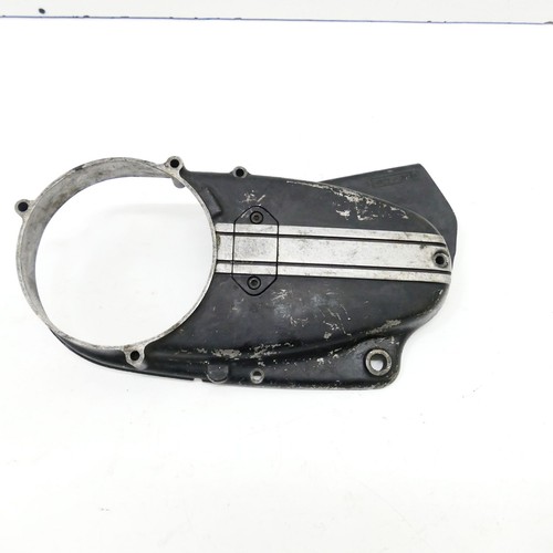 Yamaha 350 250 ds5 - 250, /