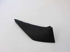 VAUXHALL ASTRA L MK8 (1G05)