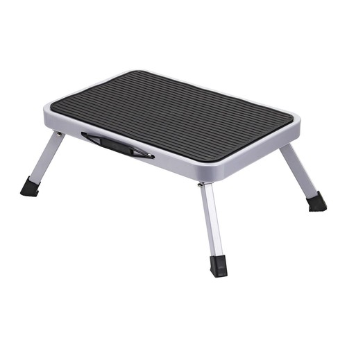 Folding anti slip - folding,