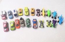 Kids Toys Cars 20 Bundle -