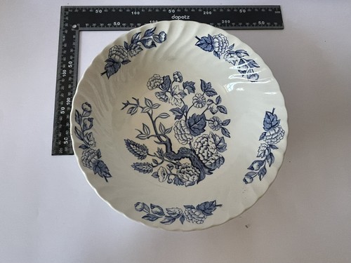 Rare vintage antique royal - rare,