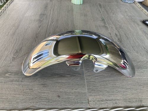 Yamaha lb50 front - yamaha, fender
