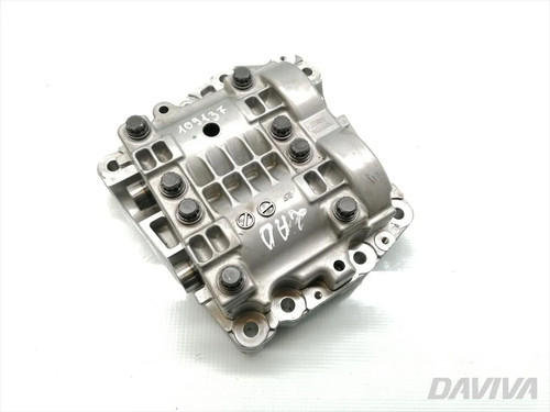 2007 lexus 220d diesel - lexus, is