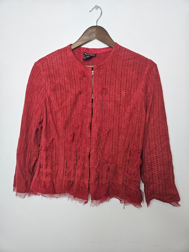 Royal underground perforated - royal,