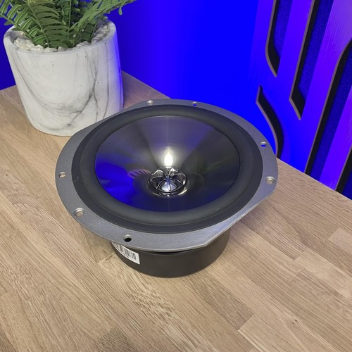 Kef uni xq20 xq40 - uni-q,