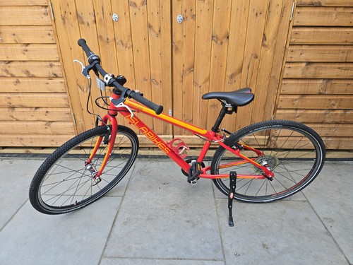 Islabikes beinn 26s unisex - beinn,
