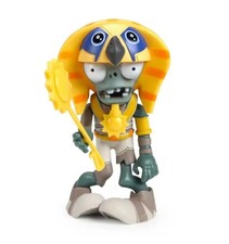Plants zombies figure toy - vs,