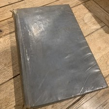 The Royal Signals Handbook of