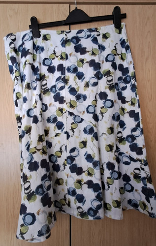 Lovely tina taylor skirt size - tina,