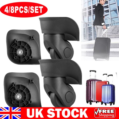 Luggage travel case - uk,