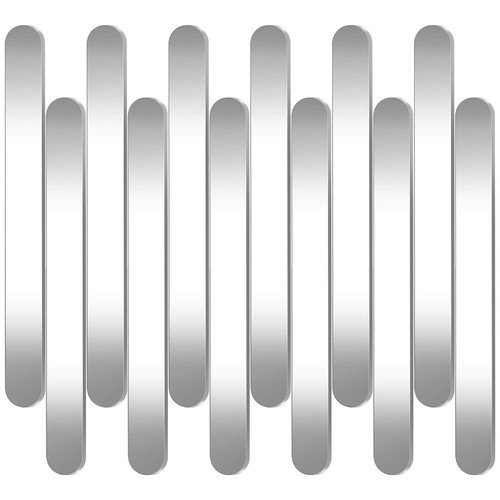 12pcs diy bracelet blanks - diy, cuff