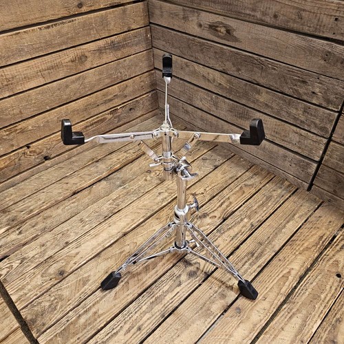 Snare drum stand ludwig - drum,