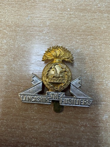 British army cap badge for - british,