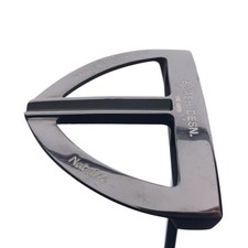 Used YES Natalie Putter / 36.0