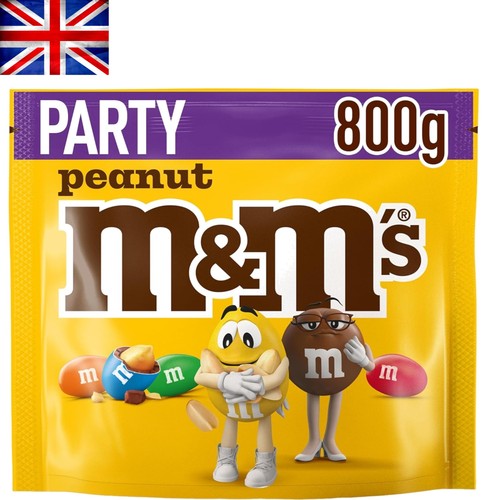 Delicious 800g milk chocolate - delicious,