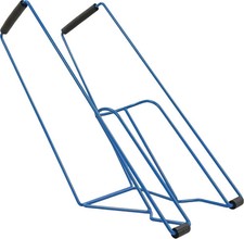 Tall Stocking Sock Helper