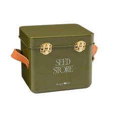 Burgon & Ball Collector Mini