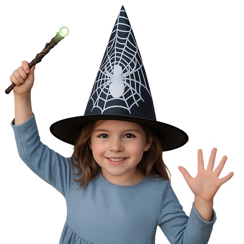Childs halloween wicked witch - childs,