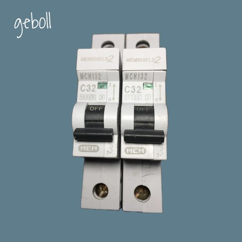 Mem mch132 mcb - 2,