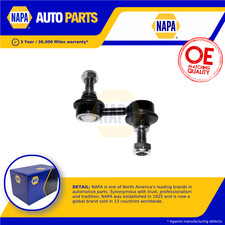 Anti Roll Bar Link fits HONDA