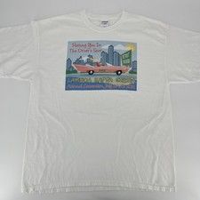 Detroit Greek 2011 Convention