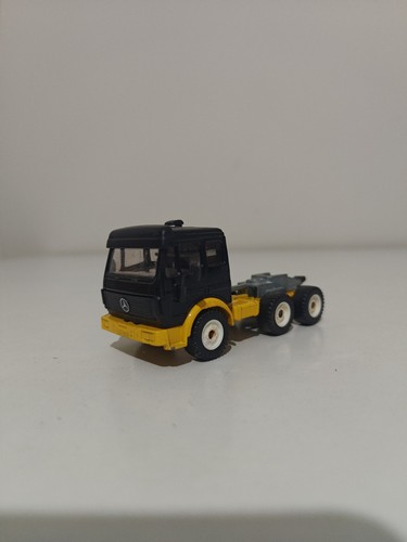Siku 3520 mercedes benz - mercedes,