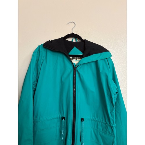 Vintage wippette rainthings - vintage,