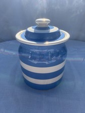 T.G. Green Cornishware Vintage