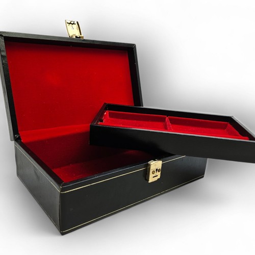 Swedish royal court - swedish,