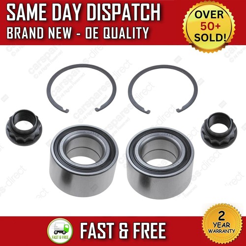 For toyota yaris - for,