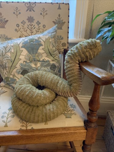 Jellycat slither snake soft - jellycat,