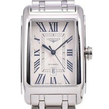 Longines dolce vita 757 4 - dolce,