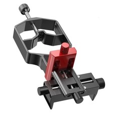 Tridaptor XYZ-001 Universal