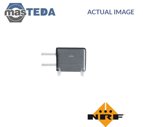 54398 heater radiator - 54398,
