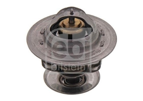 Febi 17908 thermostat coolant - thermostat,