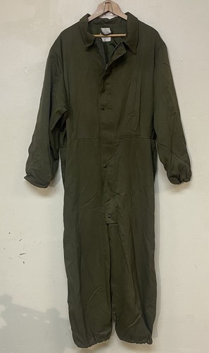 Coveralls mechanic army - coveralls, us
