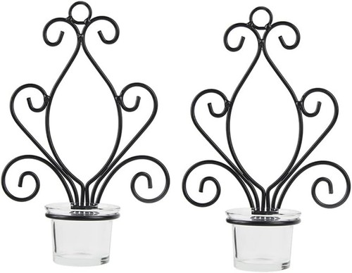 Alnicov 2pcs art - alnicov,