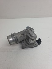 2011 RENAULT MEGANE Mk3 1.5