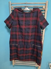 Womans Primark Atmosphere