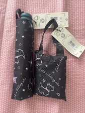 RADLEY CATCH A FALLING STAR