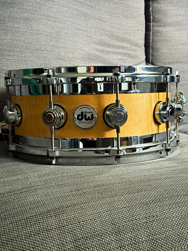 Collector series x 5 - series,
