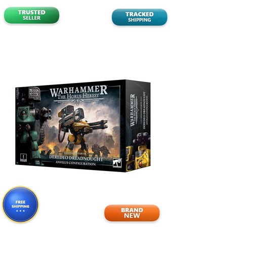 Warhammer horus heresy - warhammer,
