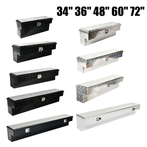 60 72 inch - 36,