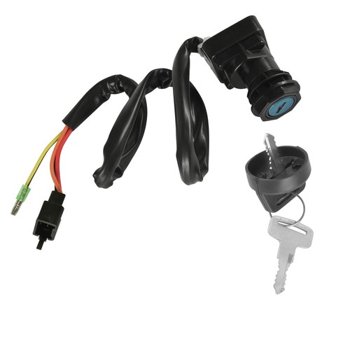 For suzuki lt80 z50 - lt80, lt-z50