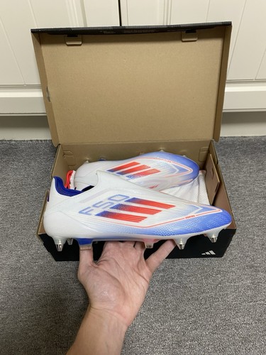 Adidas f50 elite sg - adidas,