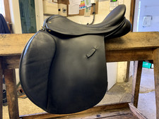 Farrington Burford Event GP